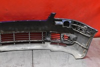 фото thumb №15, Бампер перед передний granatowy vw passat b5 lift 00-05