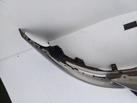 фото thumb №7, Бампер перед передній kia ceed ii 2