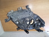 фото thumb №7, Лампа ліва ford ranger 2012-2016 оригінал idealna