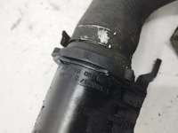 фото thumb №3, Citroen ds4 2012 wąż / труба інтеркулер