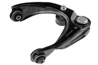 фото thumb №13, Важіль перед верхній mazda 6 gg gy gh 02-05 правий