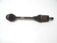 Купить Приводной вал левое  перед передняя bmw x3 f25 n47d20c x drive, фото thumb