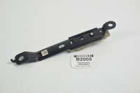 фото thumb №1, Регулировка высоты поперечина безопасности note e11