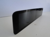 Mercedes cla 118 a 177 eqa eqb 243 счетчик монитор дисплей uk eng Цена, фото thumb