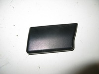 фото thumb №1, Заглушка защита обшивка стойка a4 b6 8e0853589 левая