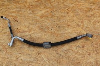 фото thumb №1, Шланг кондиціонера bmw 3 e90 e91 e92 e93 оригінальний n54 335i 9138010