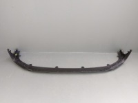 фото thumb №12, Hyundai i30 iii 3 рестайлинг n-line спойлер накладка бампера перед 86512-g4da0 ÷