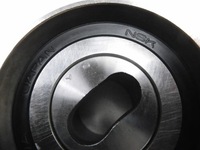 фото thumb №7, Ролик натяжителя ремень распределительного вала toyota 13505-63021