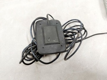 фото thumb №3, Модуль вебасто thermocall tc1.1 gsm управляемое telef