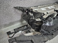 Підсилювач передній перед pas балка жалюзі acc bmw 3 g20 g21 lift lci Ціна, фото thumb