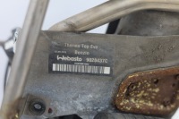 фото thumb №6, Webasto обогреватель стояночный bmw f10 f11 9330618 бензин