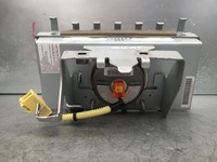 фото thumb №5, Nissan juke i f15 повітряна подушка подушка безпеки пасажира