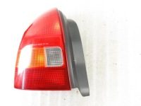 фото thumb №4, Лампа ліва задня honda civic vi хетчбек