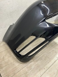 Купить Porsche 997 turbo бампер задний, фото thumb