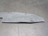 фото thumb №6, Шумоизоляция крыла правый перед dacia dokker 12-17r