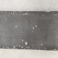 фото thumb №8, Renault scenic 3 iii 1,4 радиатор воды m135272 214100002r