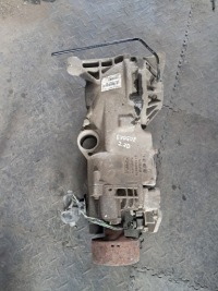 Купити Міст диференціал задній range rover evoque 1 2.2d bh52-4n053-ad, фото thumb