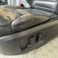 фото thumb №5, Сидіння заднє сидіння шкіра комплект range rover evoque i dynamic lift