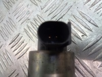 фото thumb №2, Клапан egr рециркуляції вихлопних газів ceed i 28410-2a120