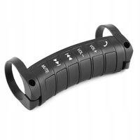 фото thumb №12, Багатофункціональний кнопка na керма pilot навігація