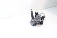 фото thumb №1, Моторчик двірники задній renault megane iii