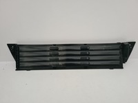 фото thumb №1, Воздуховод воздуха жалюзи range rover l460 m8e2-8475-a