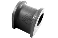 фото thumb №2, Metalcaucho 44048 подвеска, стабилизатор