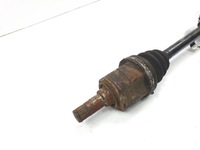 фото thumb №3, Приводной вал левая перед opel corsa d