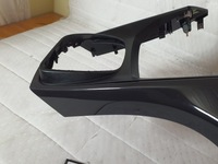 фото thumb №4, Планка dekor рамка кнопка ford c max kuga mk2