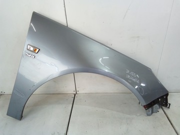 фото thumb №1, C722 крило правий перед insignia z163