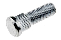 фото thumb №4, Шпилька колеса mitsubishi l200 96-
