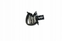 фото thumb №1, Clips kabla блокировка капот opel vivaro 91169669