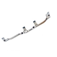 фото thumb №12, Bmw 5 6 e60 m5 e63 m6 держатель глушителя 6-10