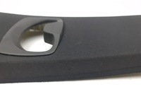 фото thumb №14, Bmw 5 e60 e61 2006 левая сторона обшивка стоек