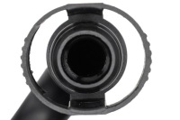 Купить Efp-bm-019 nty шланг вентиляционный бак топлива, фото thumb