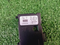 Vw touran 1 03-06 датчика kąta повороту колеса керма 1k0959654 Доставка, фото thumb