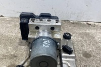 фото thumb №8, Насос abs bmw 7 f01, f02 6865860 2014