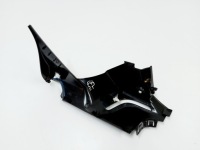 фото thumb №9, Bmw 2 f44 gran coupe 21r. захист обшивка поперечина правий задня 7475574