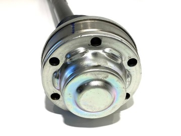 фото thumb №4, Піввісь задня vw arteon passat golf 3q0501204b