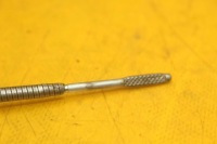 фото thumb №6, Щуп направляющая щуп масла fiat tipo ii 83