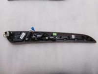 фото thumb №11, Mercedes gls x166 gls63 amg a1667301822 елементи декоративні - молдинг з дерево