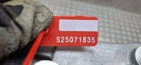 фото thumb №11, Інвертор інвертор 296g17571r 296g15268r pal601 renault twingo iii smart 453