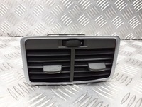 фото thumb №1, Решітка обдув задня audi a6 c6 4f0819203b