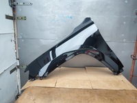 фото thumb №14, Крила лівий jeep grand cherokee wk2 iv 4 07.10r - 12.22r лак pxr