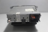 фото thumb №2, Радио skoda fabia ii lift