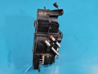 Обігрівач fiat ducato iv задній 5e9320100 європа Доставка, фото thumb