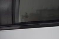 фото thumb №4, Дверь задние задняя левая bmw 5 e60 sedan