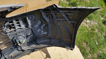 фото thumb №15, Peugeot 308 sw ezrc бампер переднее