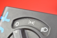 фото thumb №11, Вимикач перемикач світла volvo 440 460 88-96