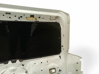 фото thumb №7, Audi q7 4m крышки багажника